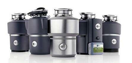 best price insinkerator garbage disposal reviews