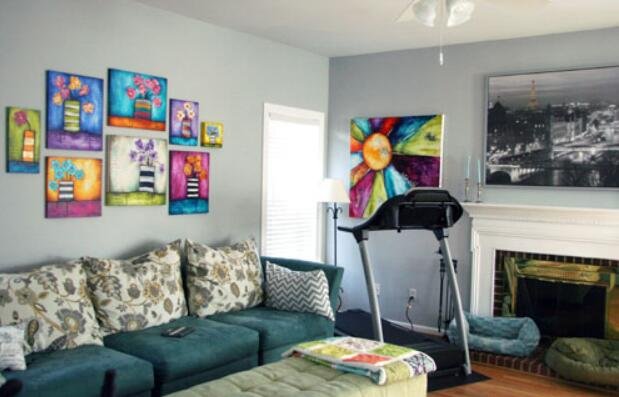 best incline treadmill for home use