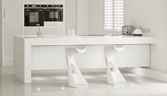 is cheap bar stool worth buying