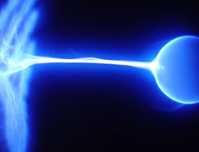 Will Static Damage Your Electronics? The Short Answer Is…