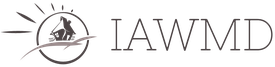 IAWMD